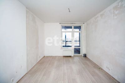 Лот: 25285434. Фото: 1. квартира , Красноярск Октябрьская... Квартиры, студии