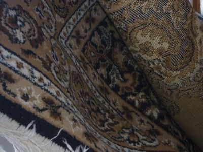 Лот: 5356646. Фото: 1. Палас, ковер. Другое (домашний быт)
