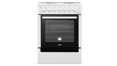 Лот: 23954415. Фото: 1. Электрическая плита Artel Comarella... Плиты, духовые шкафы, варочные поверхности
