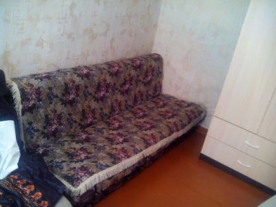 Лот: 9052224. Фото: 1. Диван. Диваны