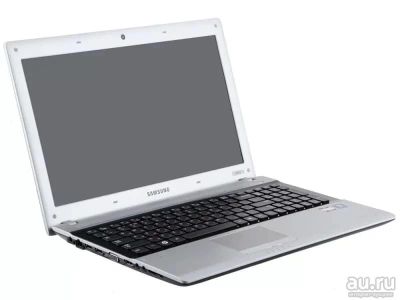 Лот: 9205911. Фото: 1. Samsung rv515 AMD E-450 2*1700... Ноутбуки