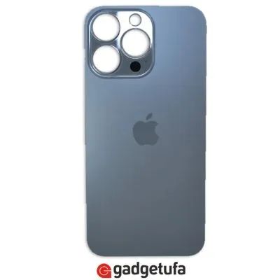 Лот: 24921621. Фото: 1. Задняя крышка для iPhone 13 Pro... Корпуса, клавиатуры, кнопки
