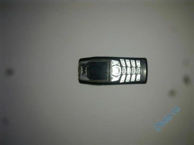 Лот: 715045. Фото: 1. nokia. Кнопочные мобильные телефоны