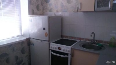 Лот: 13631080. Фото: 1. 1-ком., Академгородок 1. Квартиры, студии