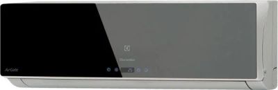 Лот: 11207421. Фото: 1. Electrolux Air Gate EACS-12HG-B... Кондиционеры, сплит-системы
