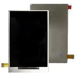 Лот: 14421566. Фото: 1. Дисплей для Sony C1505/C1605... Дисплеи, дисплейные модули, тачскрины