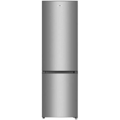 Лот: 24434307. Фото: 1. Холодильник Gorenje RK4181PS4. Холодильники, морозильные камеры