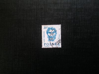Лот: 14533861. Фото: 1. марка бк 41. Марки