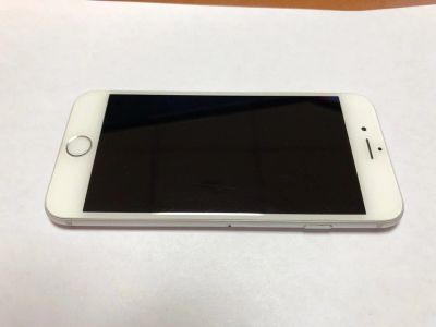 Лот: 12616998. Фото: 1. Iphone 6 16Gb. Смартфоны
