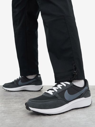 Лот: 22844493. Фото: 1. Кроссовки мужские Nike Waffle... Другое (одежда, обувь, галантерея)