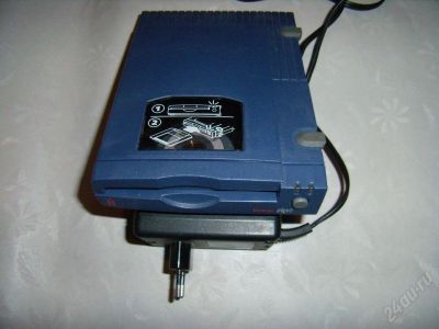 Лот: 51557. Фото: 1. Дискеты 100MB iOmega ZIP (с 1... Красноярск