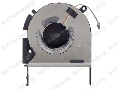 Лот: 25555194. Фото: 1. Вентилятор 13NB0UV0T04011 для... Системы охлаждения