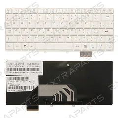 Лот: 15962885. Фото: 1. Клавиатура LENOVO IdeaPad S9... Клавиатуры для ноутбуков