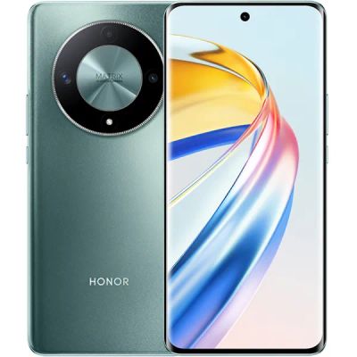 Лот: 22196624. Фото: 1. Мобильный телефон Honor Magic... Смартфоны