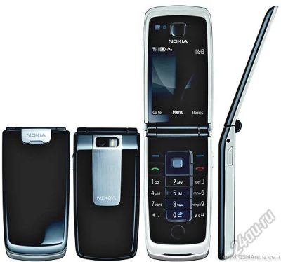 Лот: 6007771. Фото: 1. Куплю неисправную nokia 6600 fold... Кнопочные мобильные телефоны