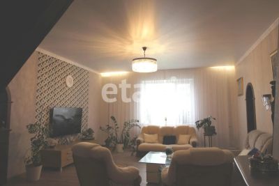 Лот: 23045191. Фото: 1. Продам 2-этажн. дом 310.5 кв.м... Дома