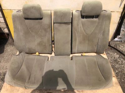 Лот: 21413492. Фото: 1. сиденья Toyota Camry ACV40. Двигатель и элементы двигателя