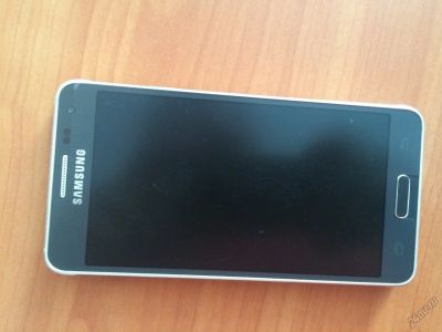 Лот: 5864556. Фото: 1. Телефон 1. Смартфоны