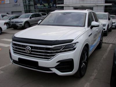 Лот: 16086567. Фото: 1. Дефлектор капота SIM (мухобойка... Детали тюнинга