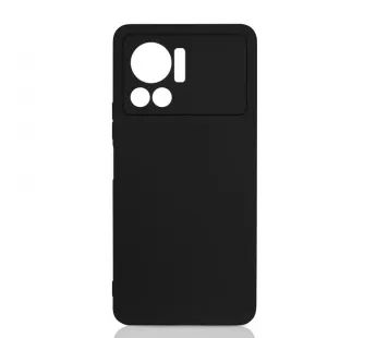 Лот: 21511577. Фото: 1. Чехол Red Line Ultimate Infinix... Чехлы, бамперы