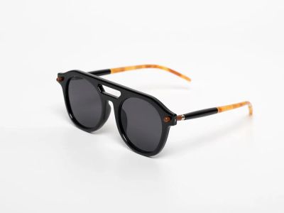 Лот: 21773744. Фото: 1. Очки Marc Jacobs. Очки солнцезащитные