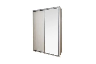 Лот: 23952552. Фото: 1. Шкаф-купе Hoff Sherlock. Шкафы, шкафы-купе