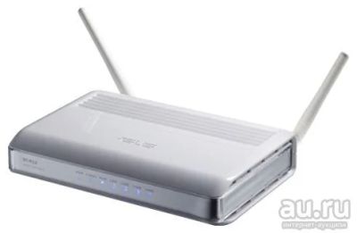 Лот: 16020938. Фото: 1. Маршрутизатор ASUS RT-N12 802... Маршрутизаторы (роутеры)