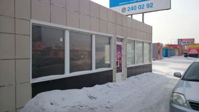 Лот: 3742295. Фото: 1. бизнес , помещение. Другое (готовый бизнес)