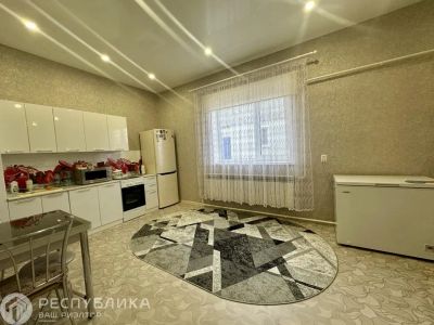 Лот: 25352293. Фото: 1. Продажа Частный дом Шира, Молодежная... Дома