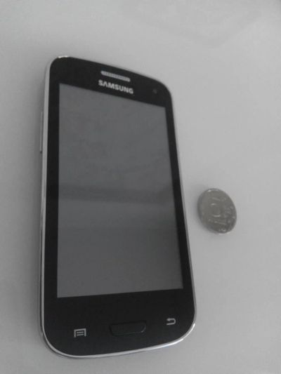 Лот: 8088953. Фото: 1. Samsung i9300 (копия) Продажа... Смартфоны