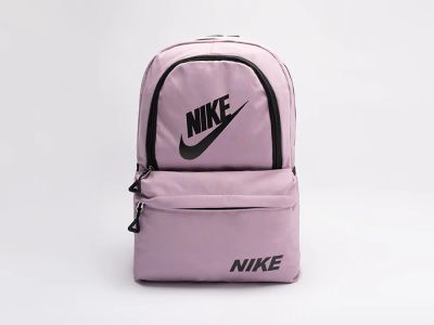 Лот: 24976450. Фото: 1. Рюкзак Nike. Рюкзаки