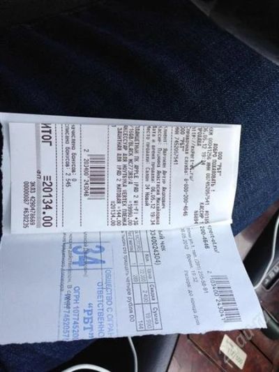Лот: 2266316. Фото: 1. Продам iPad 2 3G!ещё на гарантии. Планшеты