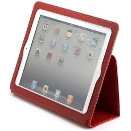 Лот: 4427413. Фото: 1. Флип кейс iPad 3 Yoobao Executive... Чехлы, бамперы