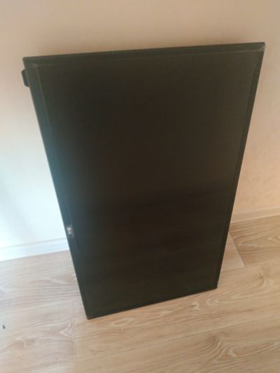 Лот: 18669328. Фото: 1. Телевизор LG 32LJ500V. Телевизоры