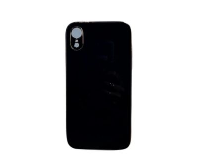 Лот: 22146805. Фото: 1. ЧЕХОЛ ДЛЯ iPh XR MIRROR CASE. Чехлы, бамперы