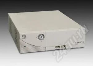 Лот: 326849. Фото: 1. NCR realpos 7446. Торговое