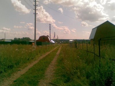 Лот: 3116224. Фото: 1. Земельный участок 10 соток, Мясокомбинат... Земельные участки