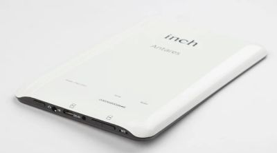 Лот: 5502987. Фото: 1. Планшетный компьютер с 3g!!! Inch... Планшеты