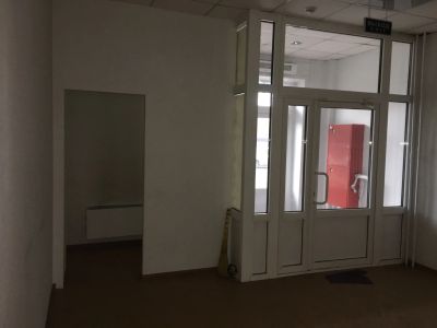 Лот: 12387940. Фото: 1. Нежилое. Коммерческая недвижимость