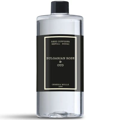 Лот: 24940115. Фото: 1. Аромат сменный Cereria Molla Boutique... Бытовая химия