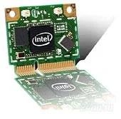 Лот: 1453573. Фото: 1. Intel® Centrino® Advanced-N WiFi... WiFi, Bluetooth адаптеры
