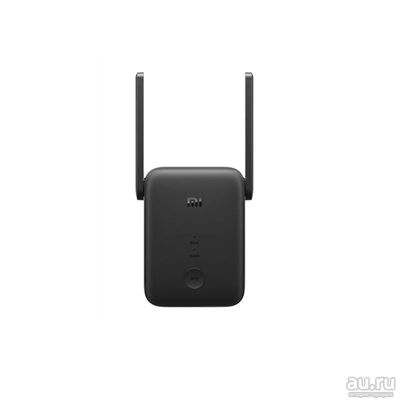 Лот: 18112978. Фото: 1. Усилитель беспроводного сигнала... WiFi, Bluetooth адаптеры