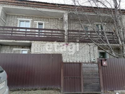 Лот: 25292278. Фото: 1. 4-комн. квартира , село Зыково... Квартиры, студии