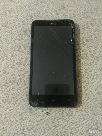 Лот: 13277342. Фото: 1. Htc 516 dual. Смартфоны