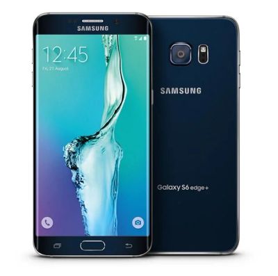 Лот: 9183821. Фото: 1. Samsung Galaxy s6 edge+ plus обмен. Смартфоны