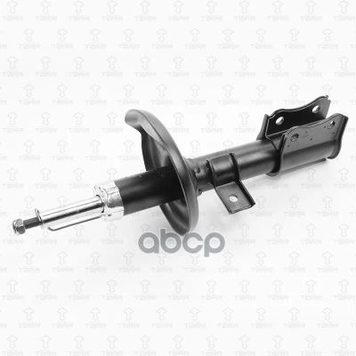 Лот: 21878858. Фото: 1. Амортизатор Передний Gas R TORR... Другое (автозапчасти)