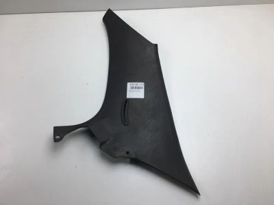 Лот: 20400055. Фото: 1. Накладка на стойку Toyota Camry... Кузов