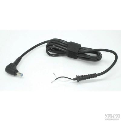 Лот: 13791913. Фото: 1. Кабель к блоку питания Acer (5... Шлейфы, кабели, переходники