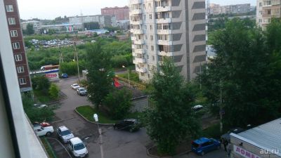 Лот: 8494650. Фото: 1. Сдам 2х квартиру Октябрьский Вильского... Квартиры, студии
