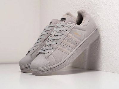 Лот: 18835765. Фото: 1. Кроссовки Adidas London (26370... Кеды, кроссовки, слипоны